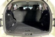 SsangYong Kyron I Рестайлинг Нижний Новгород  - изображение 41