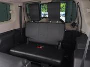 Mitsubishi Pajero IV Рестайлинг 2 Воронеж  - изображение 35