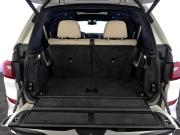 BMW X7 I (G07) Москва  - изображение 58