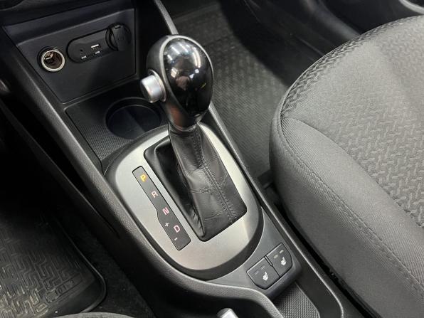 Kia Rio III Рестайлинг с пробегом 2016 года, цена 1 020 000 рублей, 175464 км, седан, Автокод Объявления