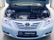 Toyota Camry VI (XV40) Уфа  - изображение 33