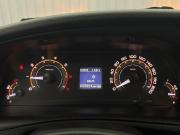 Lada (ВАЗ) Niva Travel I Краснодар  - изображение 30