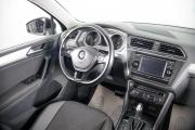 Volkswagen Tiguan II Пермь  - изображение 36