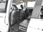 Honda Odyssey V Ставрополь  - изображение 41