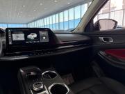 Changan CS55 Plus II Новороссийск  - изображение 53