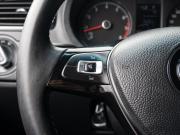 Volkswagen Polo V Рестайлинг Краснодар  - изображение 38