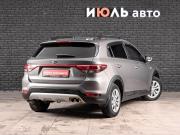 Kia Rio IV Екатеринбург  - изображение 22