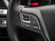 Hyundai Santa Fe III Волгоград  - изображение 55