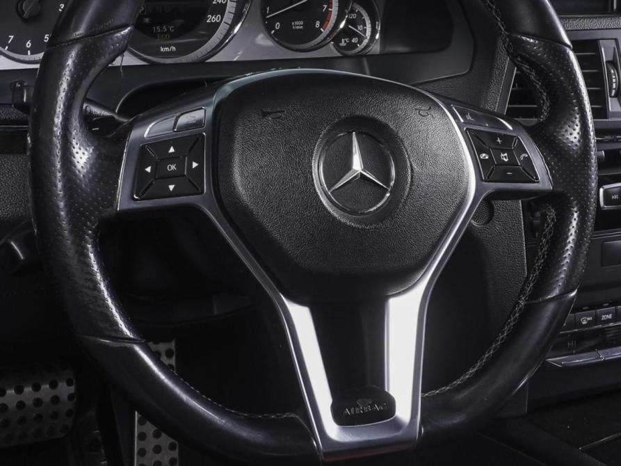 Mercedes-Benz E-Класс IV (W212 S212 C207) Ростов-на-Дону  - изображение 16