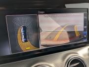 Mercedes-Benz E-Класс V (W213 S213 C238) Москва  - изображение 56