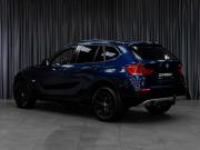 BMW X1 I (E84) Тюмень  - изображение 16