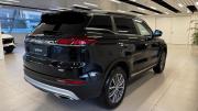 Geely Atlas Pro Санкт-Петербург  - изображение 22