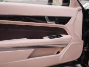 Mercedes-Benz E-Класс IV (W212 S212 C207) Рестайлинг Санкт-Петербург  - изображение 53
