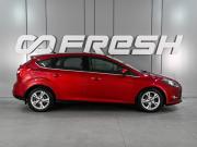 Ford Focus III Ростов-на-Дону  - изображение 21