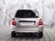 Lada (ВАЗ) Granta I Рестайлинг Ульяновск  - изображение 25