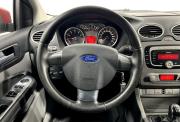 Ford Focus II Нижний Новгород  - изображение 38