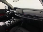 Changan CS55 Plus II Москва  - изображение 32