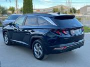Hyundai Tucson IV Калуга  - изображение 14