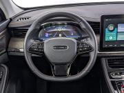 Skywell HT-i Москва  - изображение 51