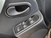 Lada (ВАЗ) Largus I Рестайлинг Вологда  - изображение 36