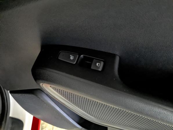 Kia Soul III с пробегом 2019 года, цена 1 870 000 рублей, 124232 км, хэтчбек, Автокод Объявления