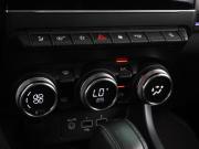 Renault Samsung XM3 Воронеж  - изображение 35