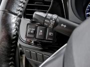 Mitsubishi Outlander III Рестайлинг 3 Нижний Новгород  - изображение 40