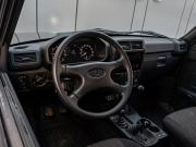 Lada (ВАЗ) Niva Legend Краснодар  - изображение 22