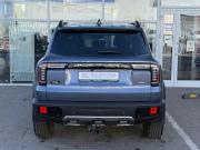 Haval Dargo I Липецк  - изображение 16