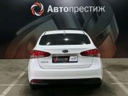 Kia Cerato III Рестайлинг (Classic) Ставрополь  - изображение 35