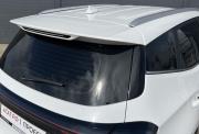 Chery Tiggo 4 I Рестайлинг 2 Красноярск  - изображение 36