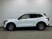 Haval Jolion I Рестайлинг Ярославль  - изображение 26