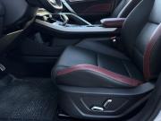 Geely Coolray I Екатеринбург  - изображение 57