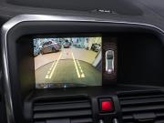 Volvo XC60 I Рестайлинг Москва  - изображение 40