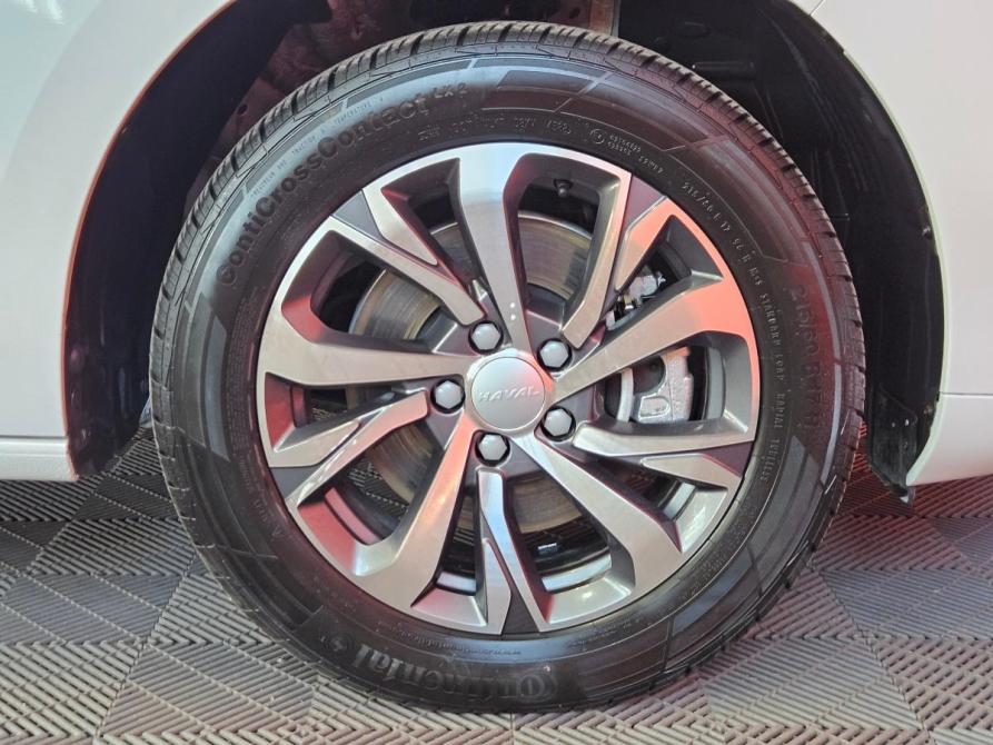 Haval Jolion I Вологда  - изображение 20