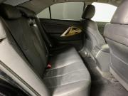 Toyota Camry VI (XV40) Москва  - изображение 36