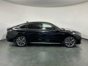 Chery Arrizo 8 Пермь  - изображение 22