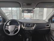Hyundai Solaris II Казань  - изображение 39