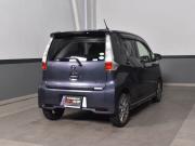 Nissan Dayz I Кемерово  - изображение 29