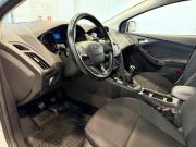 Ford Focus III Рестайлинг Подольск  - изображение 30