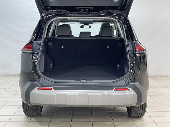 Toyota RAV4 VI (XA60) с пробегом 2026 года, цена 4 200 000 рублей, 14 км, внедорожник, Автокод Объявления