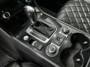 Volkswagen Touareg II Рестайлинг Красноярск  - изображение 41