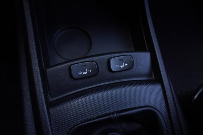 SsangYong Actyon II с пробегом 2013 года, цена 757 000 рублей, 340000 км, внедорожник, Автокод Объявления