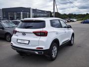 Chery Tiggo 4 Pro I Ногинск  - изображение 20