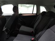 Volkswagen Tiguan II Казань  - изображение 40