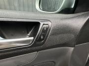 Volkswagen Jetta V Ижевск  - изображение 34