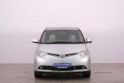 Toyota Estima III Омск  - изображение 23