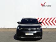 Volkswagen ID.4 Пермь  - изображение 27