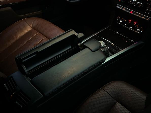 Mercedes-Benz E-Класс IV (W212 S212 C207) Рестайлинг с пробегом 2014 года, цена 3 599 000 рублей, 151733 км, седан, Автокод Объявления