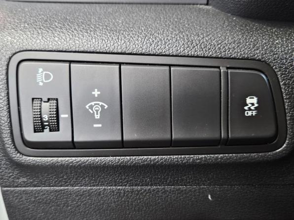 Hyundai Tucson III с пробегом 2018 года, цена 2 149 000 рублей, 104500 км, внедорожник, Автокод Объявления
